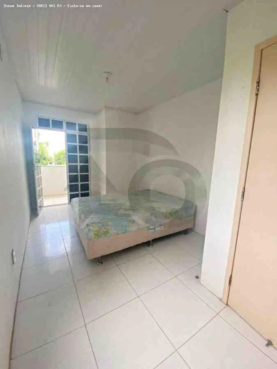 Chácara Para Vender com 9 quartos no bairro Mosqueiro em Aracaju - Foto 4