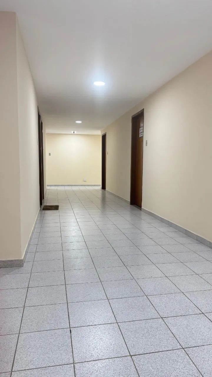 Sala comercial no centro de Maricá (Coração da cidade) - Foto 3