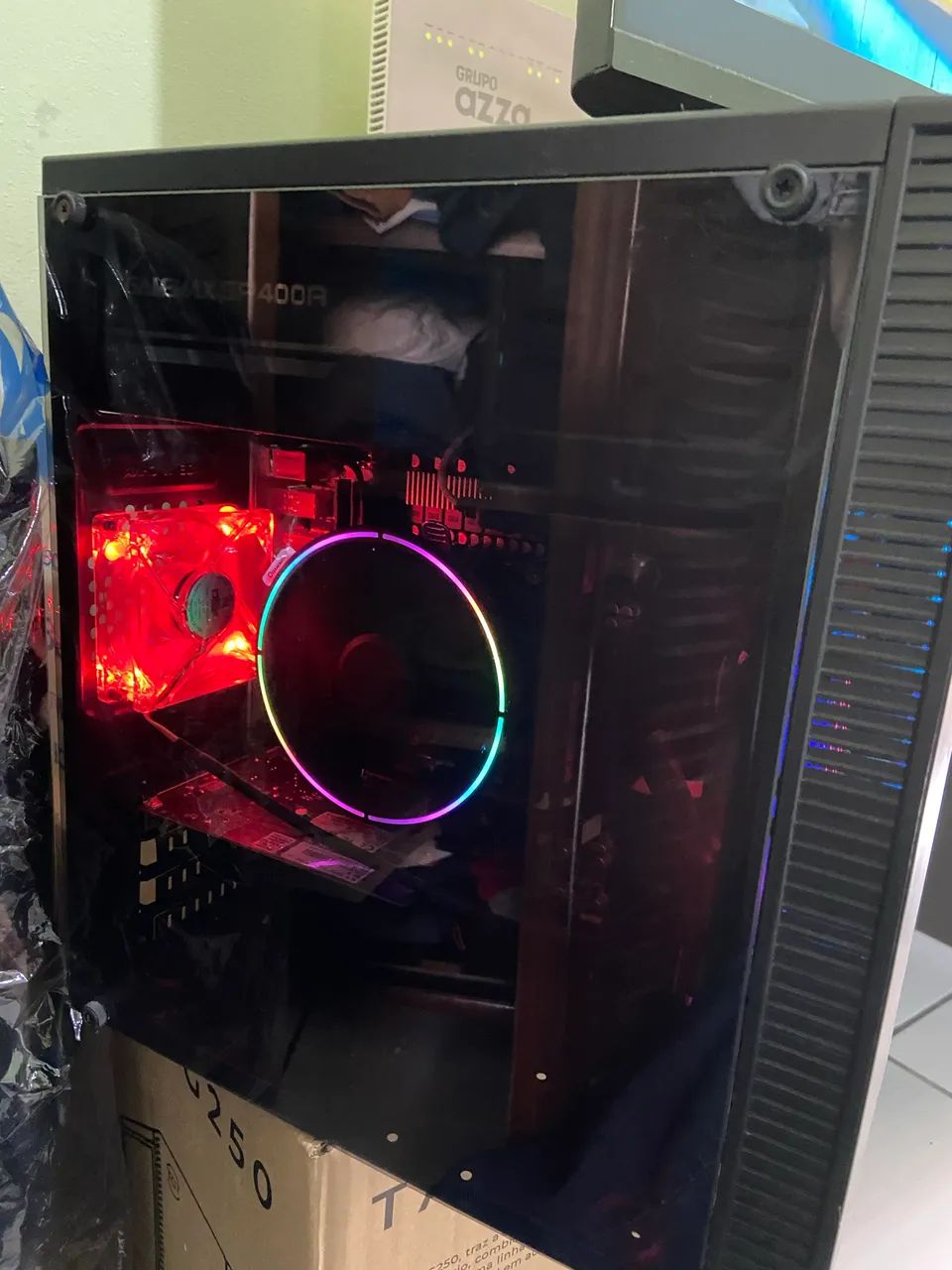 PC Gamer64208804115586122