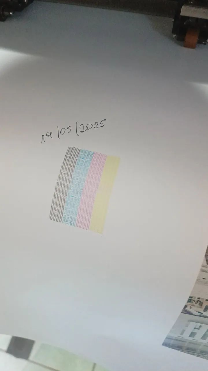 Máquina Plotter Roland - Foto 6