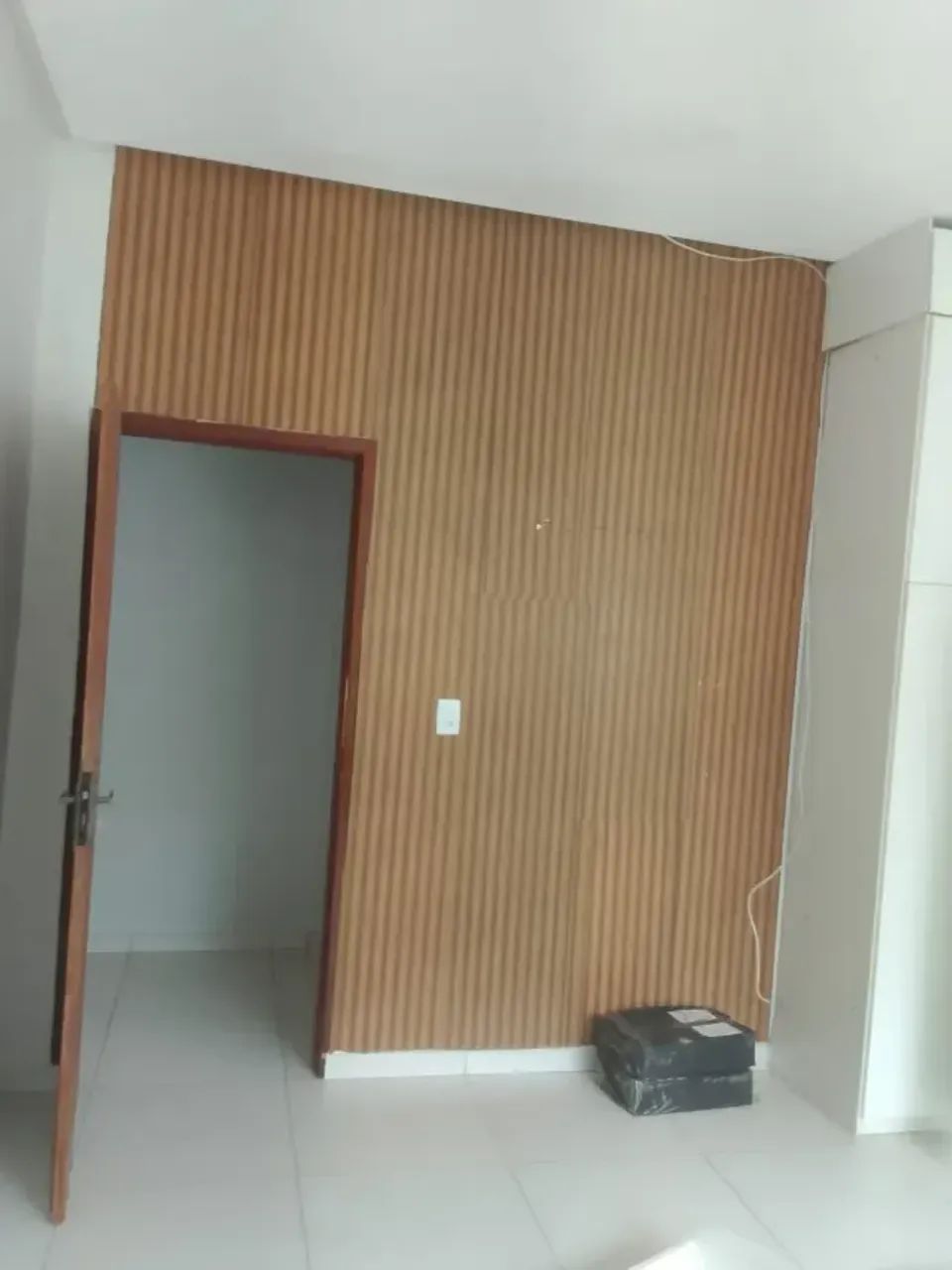 Casa para vender no Cordeiro  - Foto 2