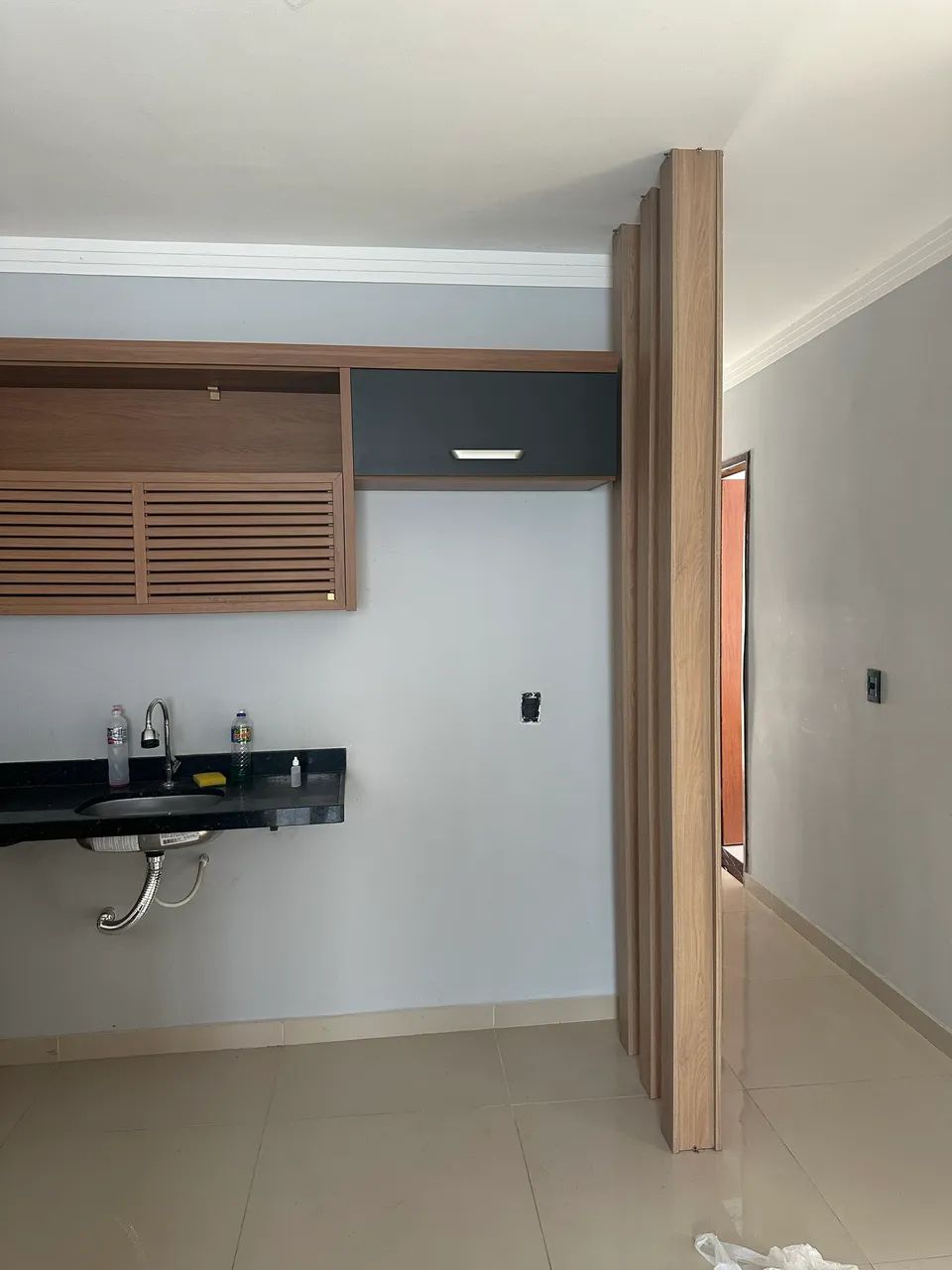 Armário de cozinha 64168511428993123