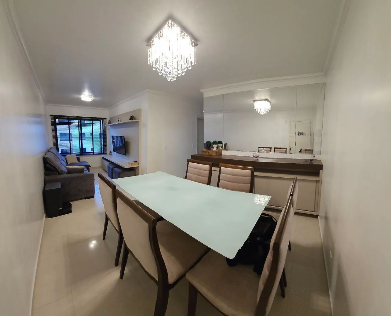 Foto - Cascavel - Country