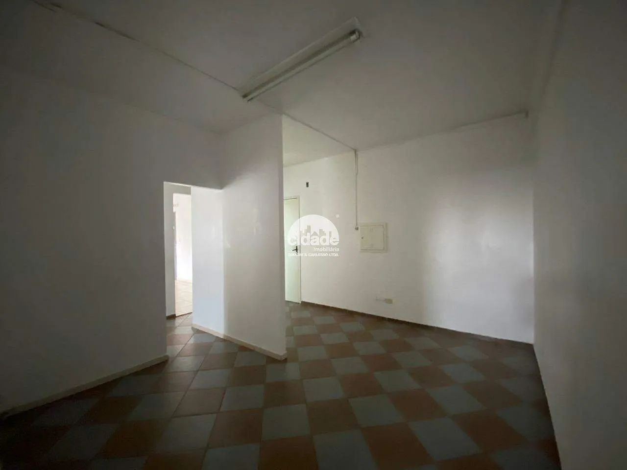 Sala comercial para aluguel, São Cristóvão - Cascavel/Pr - Foto 4