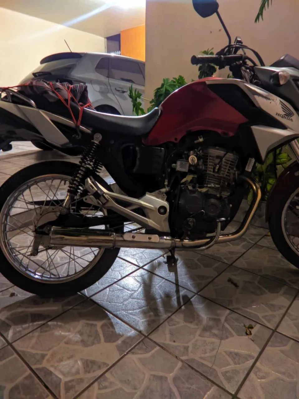 Torbal, Quem conhece sabe que essa é a pura 