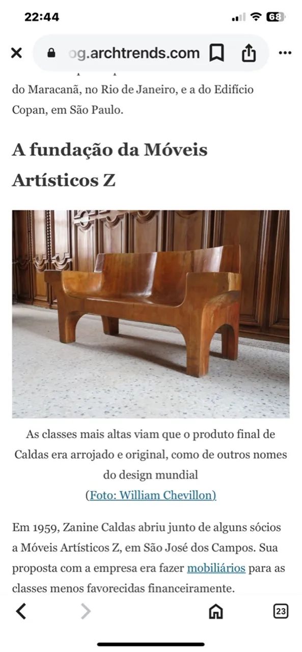 RELICÁRIO ALVORADA  - Foto 2