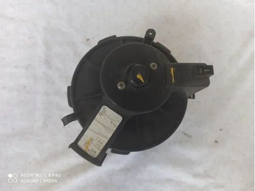 Motor Ar Forçado Peugeot Citroen 206 207 C3 Cx141 - Foto 5