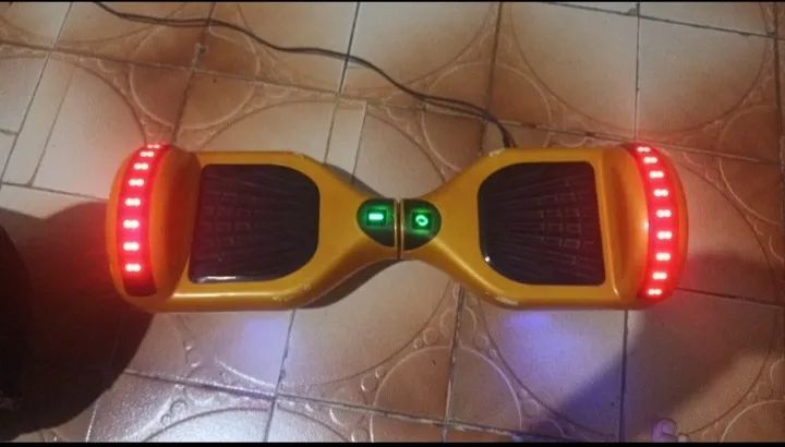 Overborn64314493710466123