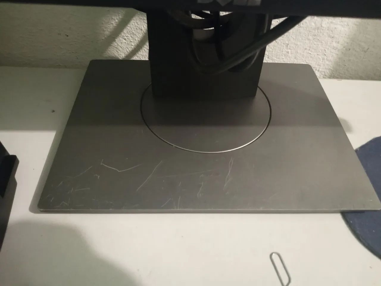 Monitor Dell P2317H 23"<br> - Foto 3