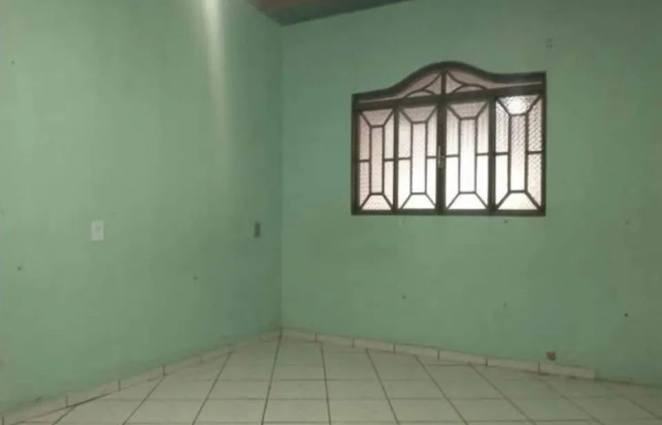 Vendo casa em Brazlândia  - Foto 5