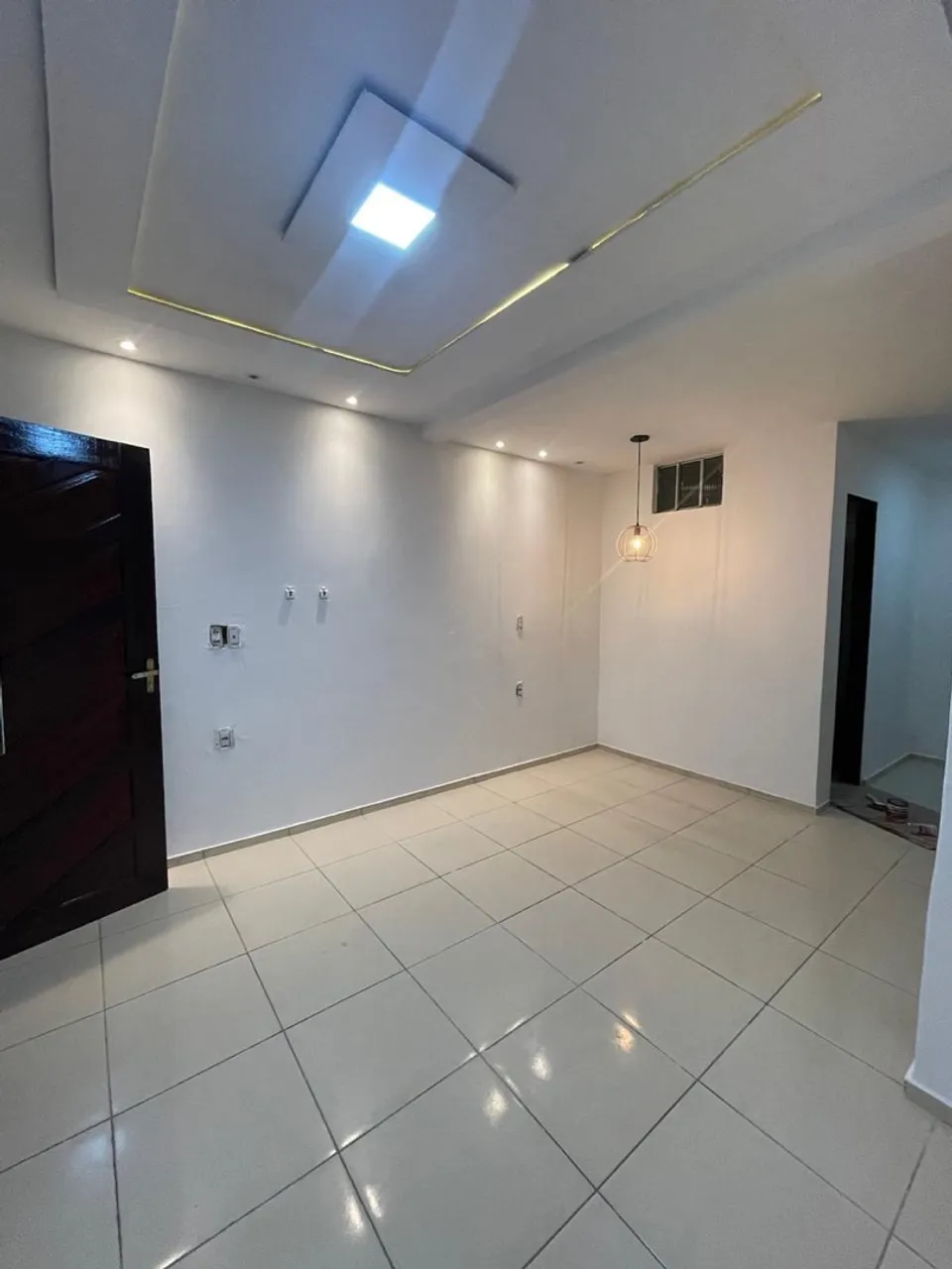 Casa no joao XXIII Mega oportunidade 180.000 