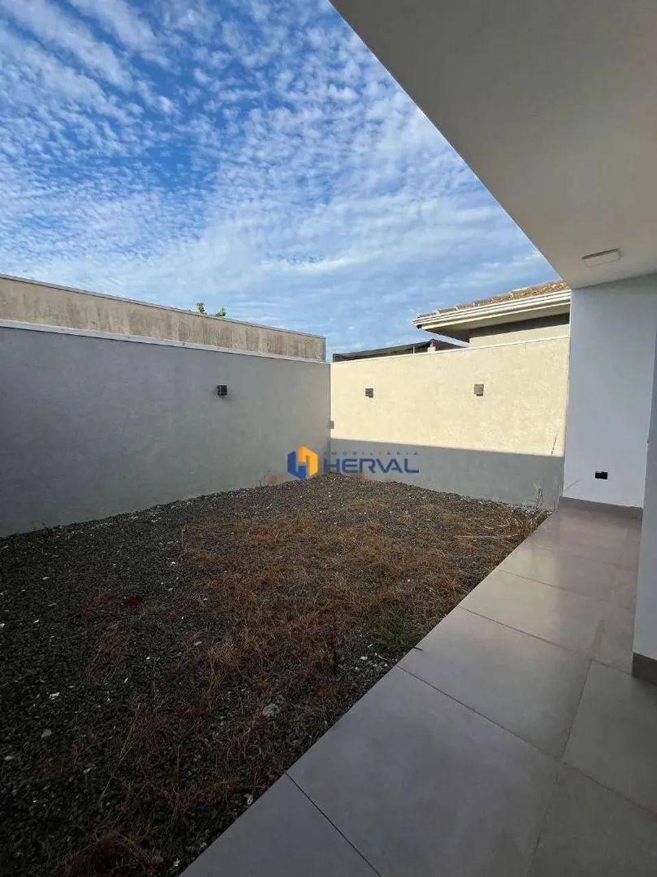 Casa com 3 quartos à venda, 89 m² por R$ 430.000 - Ebenezer - Maringá/PR - Foto 14