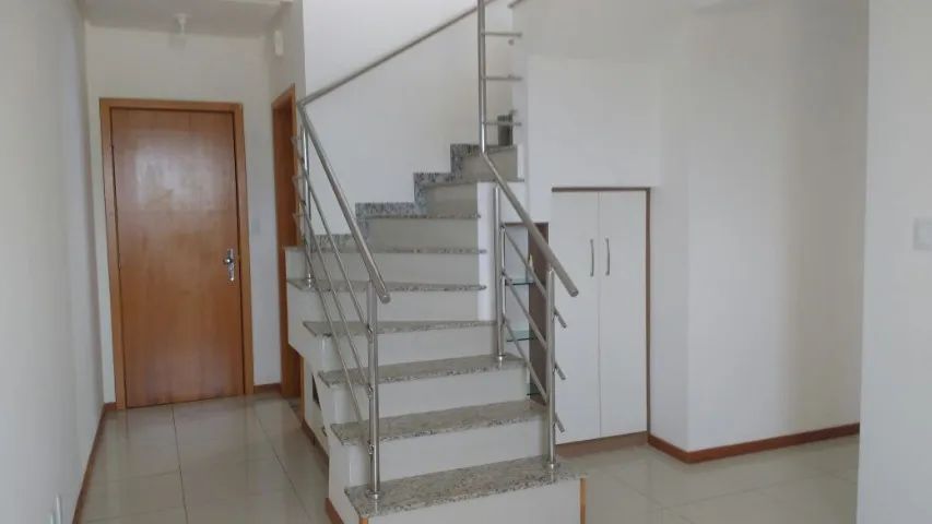 VENDE -SE - APTO COBERTURA - Foto 3