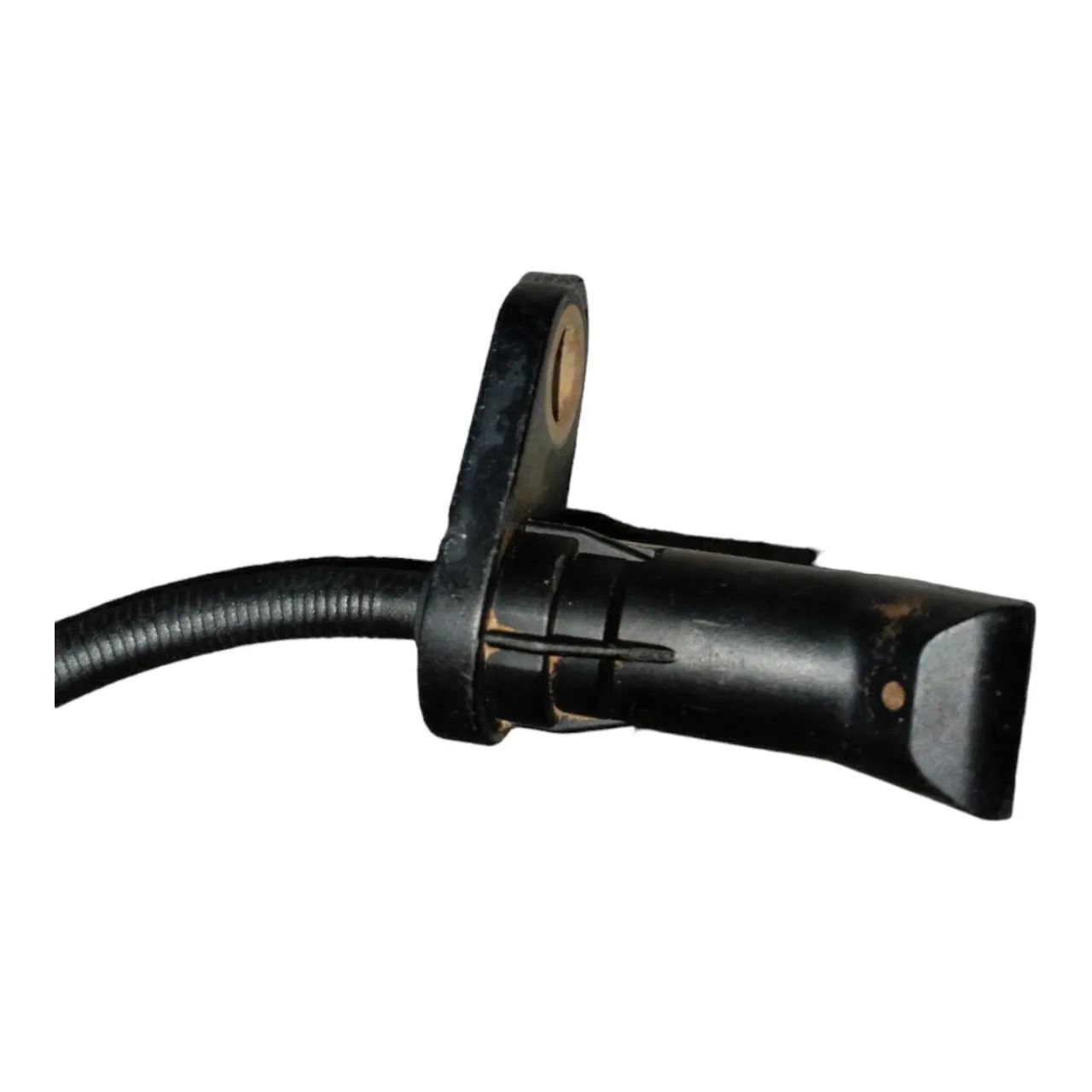 Sensor Abs Dianteiro Ld Frontier 02/07 Usado 1-797  - Foto 3