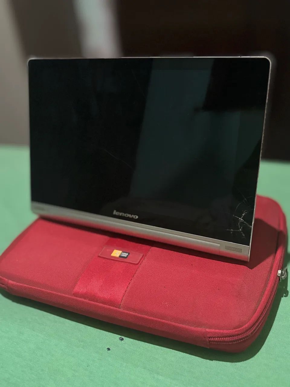 Tablet Lenovo Yoga 10