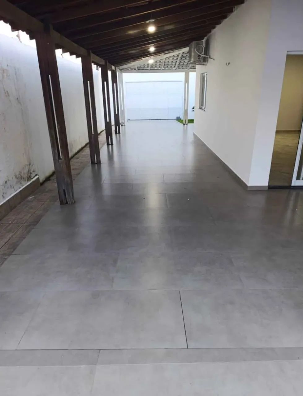 10- CASA NO ARAÇAGI  - Foto 4