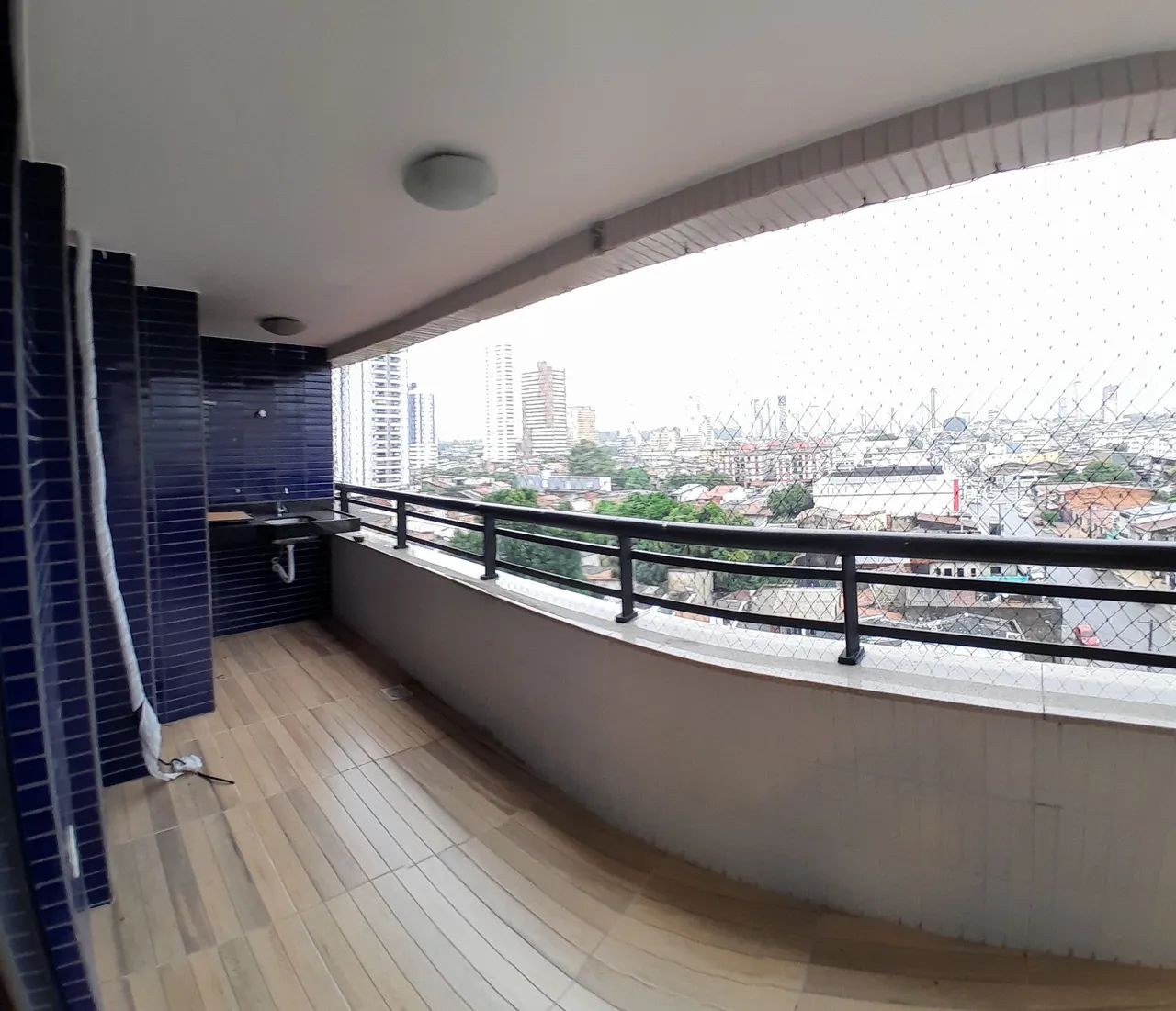 Vendo Apartamento  - Foto 2