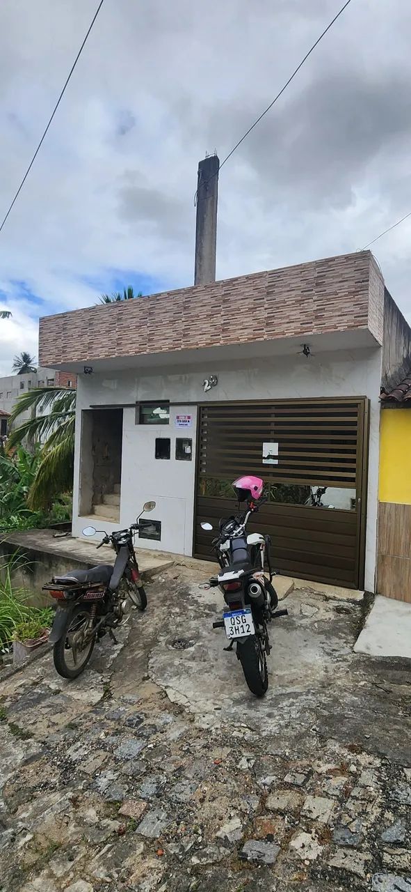 Casa a venda  - Foto 2