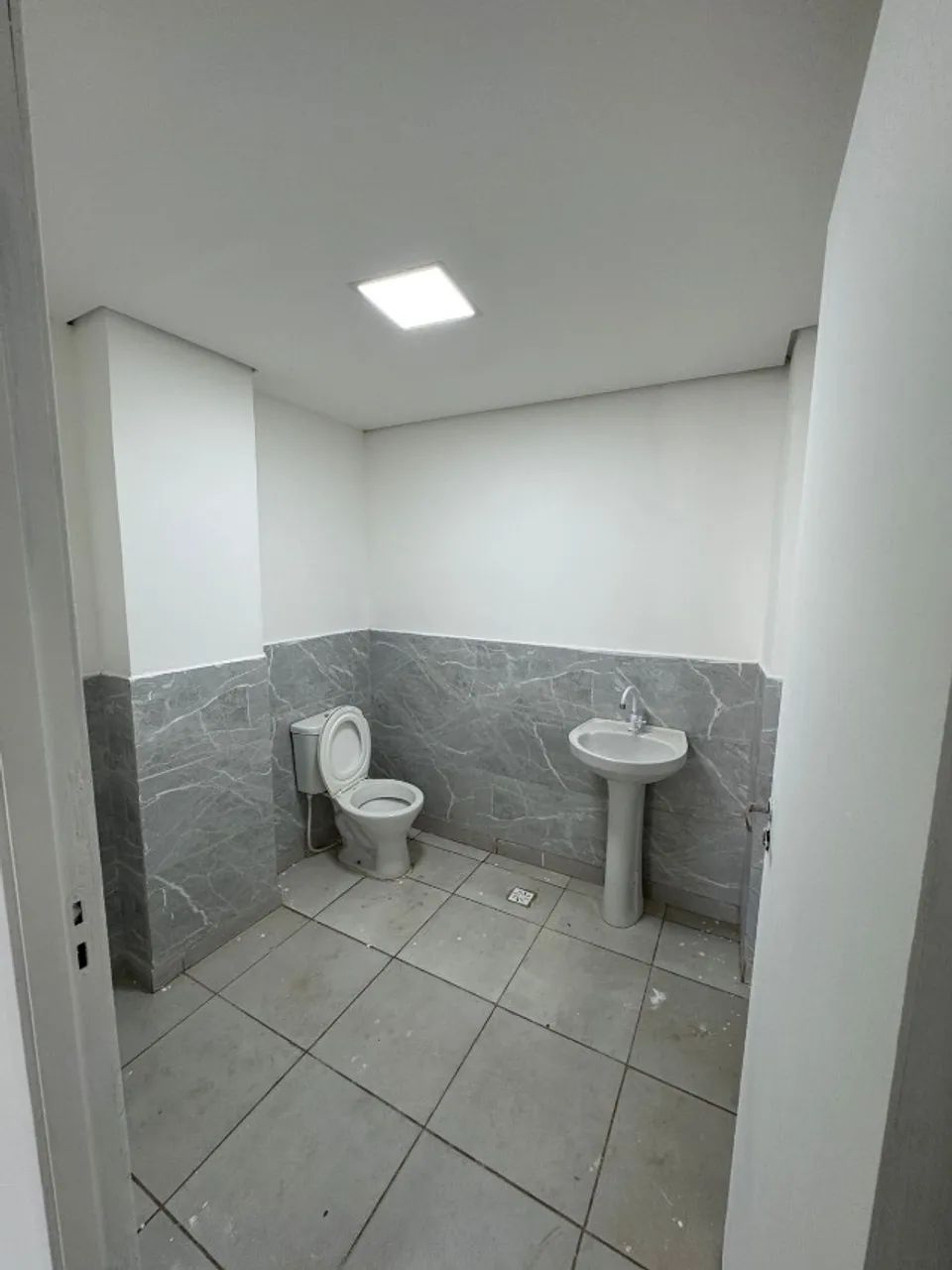 ONE Centro clinico - LOJA - Foto 4