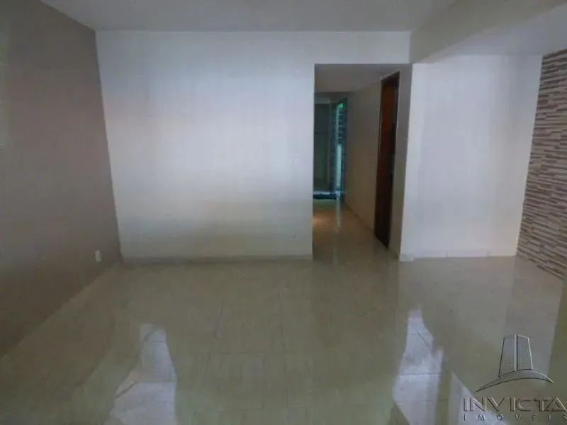 ÓTIMA CASA REFORMADA NO RIACHO FUNDO 1 - ACEITA TROCA NO GUARA - Foto 2