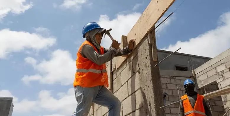 Preciso de Pedreiro para Obra em Caruaru   - Foto 2