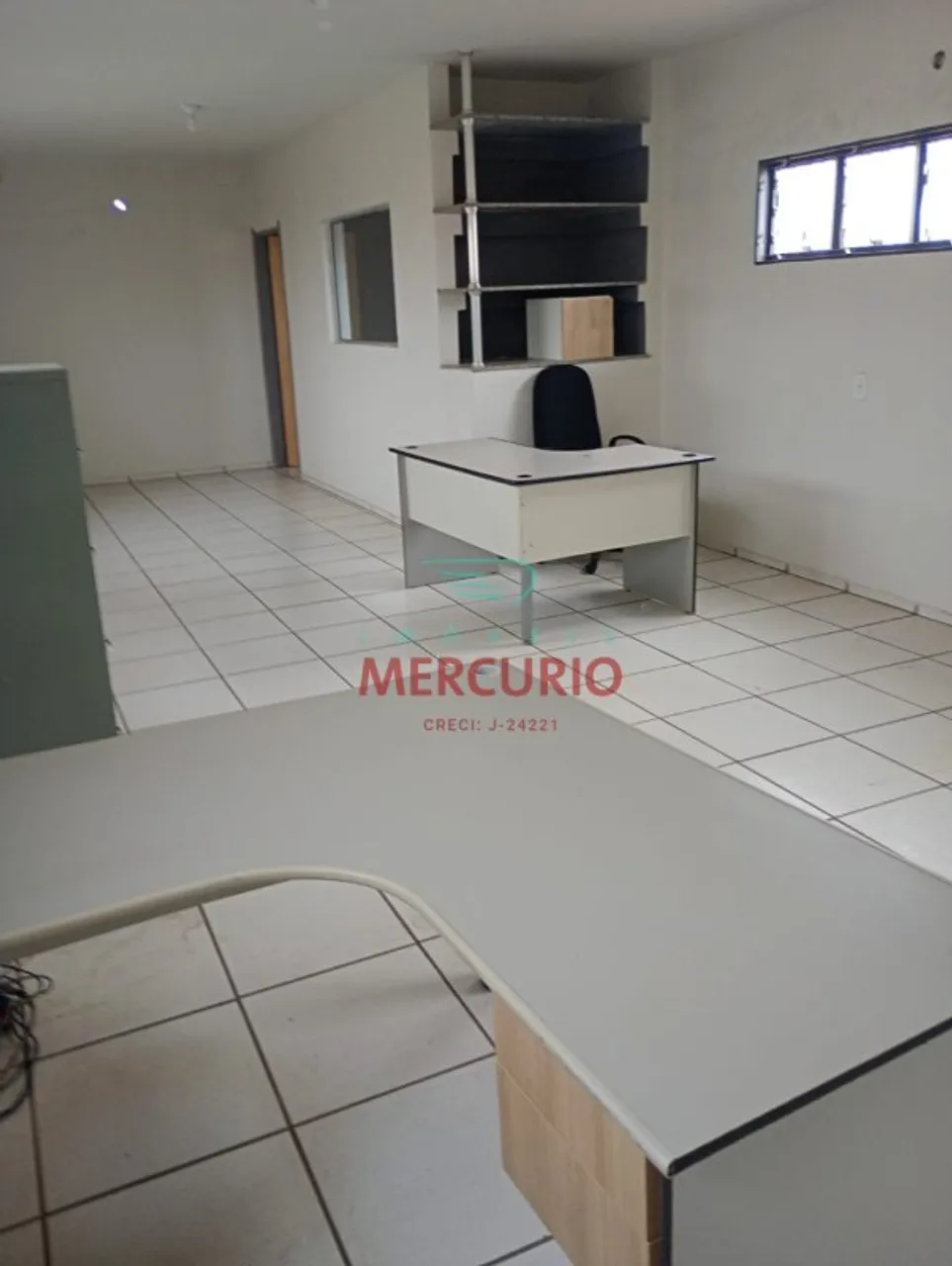 Sobrado para aluguel com 69 m² e 1 quarto em Jardim Márcia I, Agudos - SP