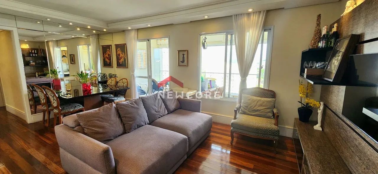 Apartamento em Rua Professora Maria de Lourdes A. C. Swenson - Jardim Judith - Sorocaba/SP - Foto 2