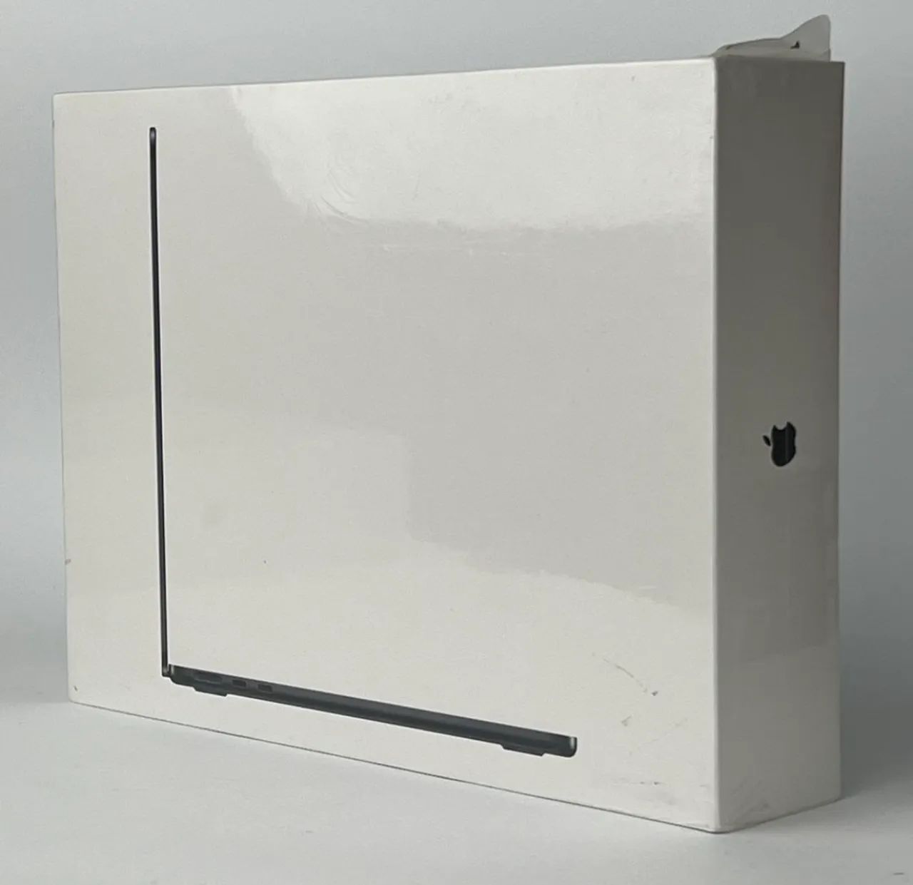 MacBook Air M5