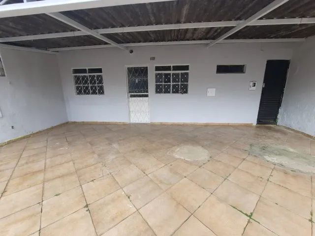 Foto - Brasília - Ceilândia Sul (Ceilândia)