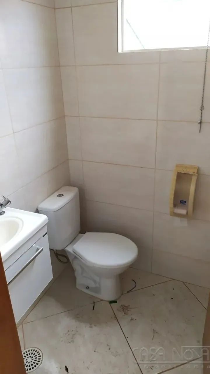 Aluga comercial centro em franca - Foto 4