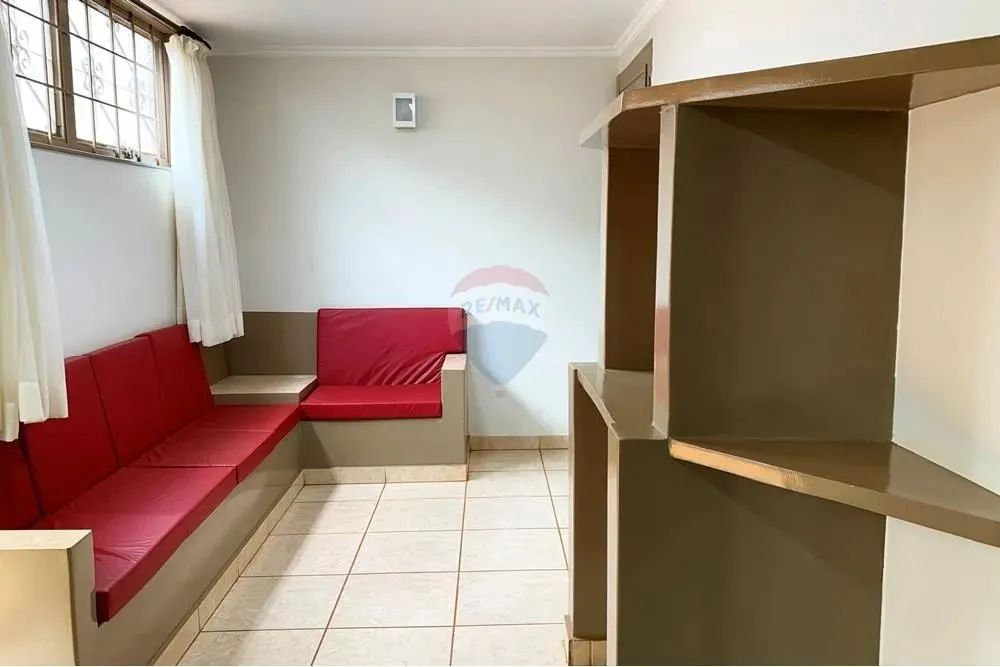 CASA 3 SUÍTES JARDIM AMÉRICA EM SERTÃOZINHO - Foto 2