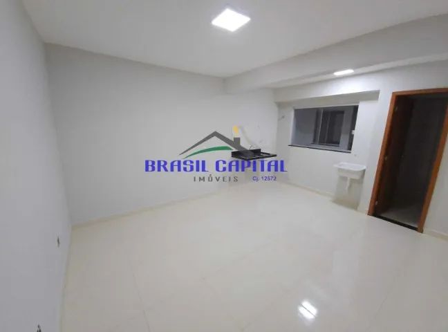 QE 40 Predio novinho guará polo de modas, reformado, renda de até R$ 19.000,00!!! - Foto 13