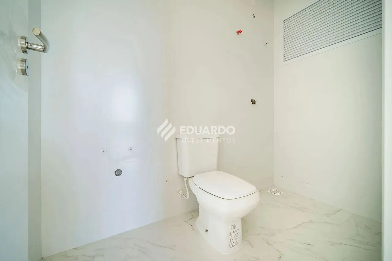 Cobertura Duplex no Privilege Residence  Vista Mar em Mariscal, Bombinhas SC - Foto 5