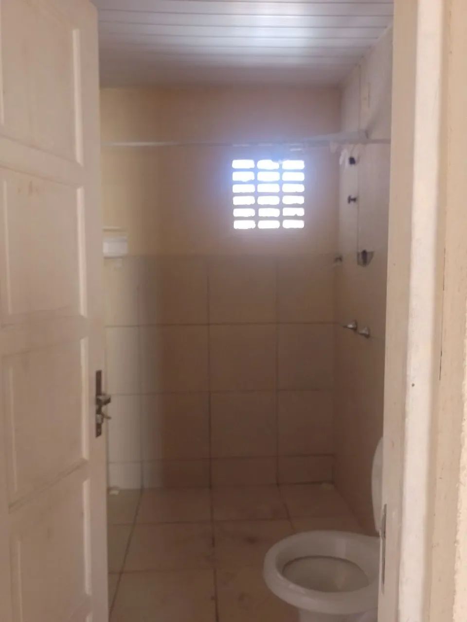 Casa No Conjunto Antônio Lins - Foto 4