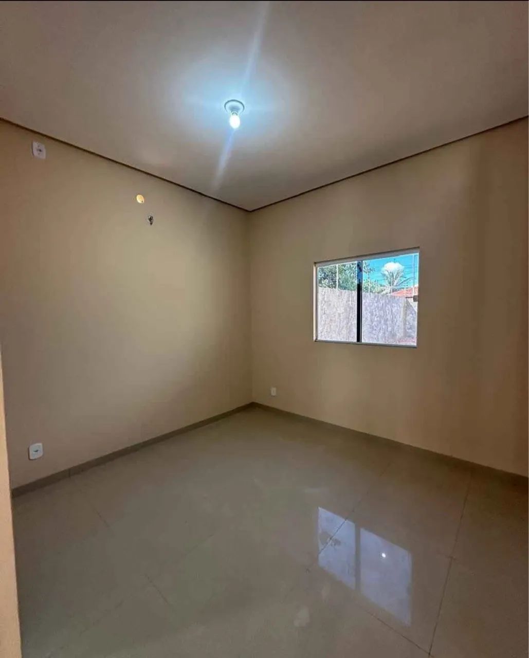 Vendo casa no Itapoã  - Foto 2
