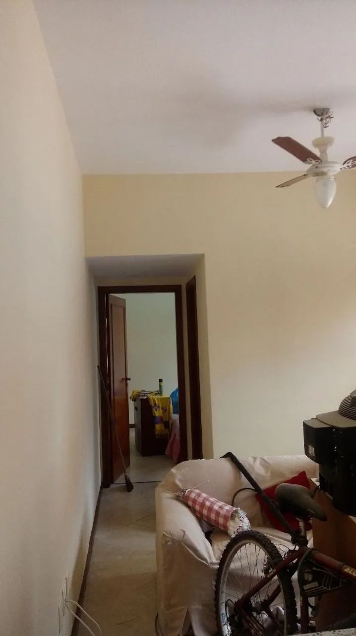 JF Pinturas e Victor Eletricista servindo nossos serviços  - Foto 5