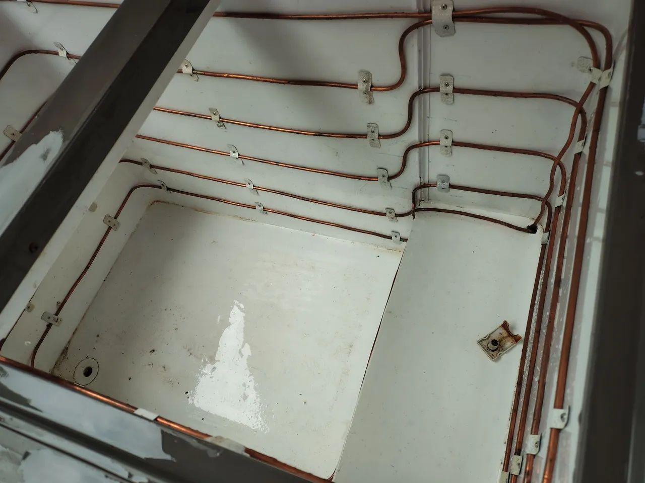 Freezer 400 litros - Foto 5