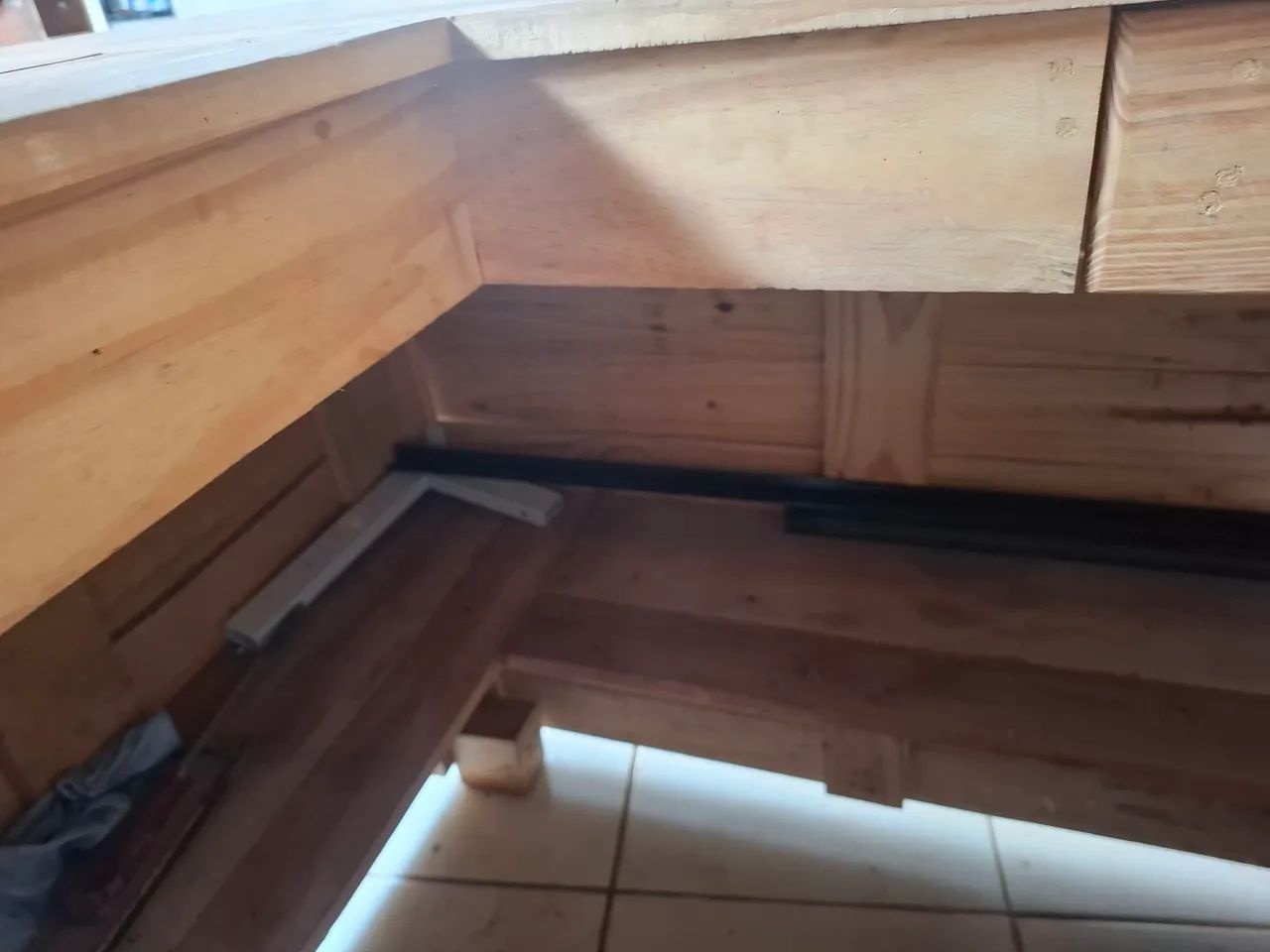 Balcão para comércio - Foto 2