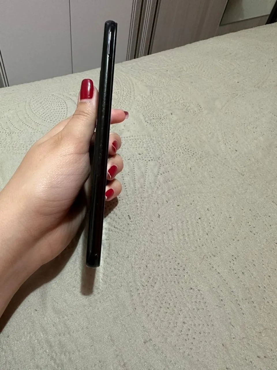 Xiaomi Redmi Note 8 Dual SIM 128 GB, Preto. - Foto 3