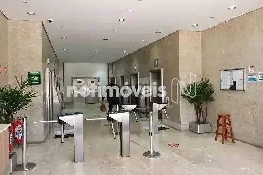 Locação Conjunto de salas Centro São Paulo - Foto 3