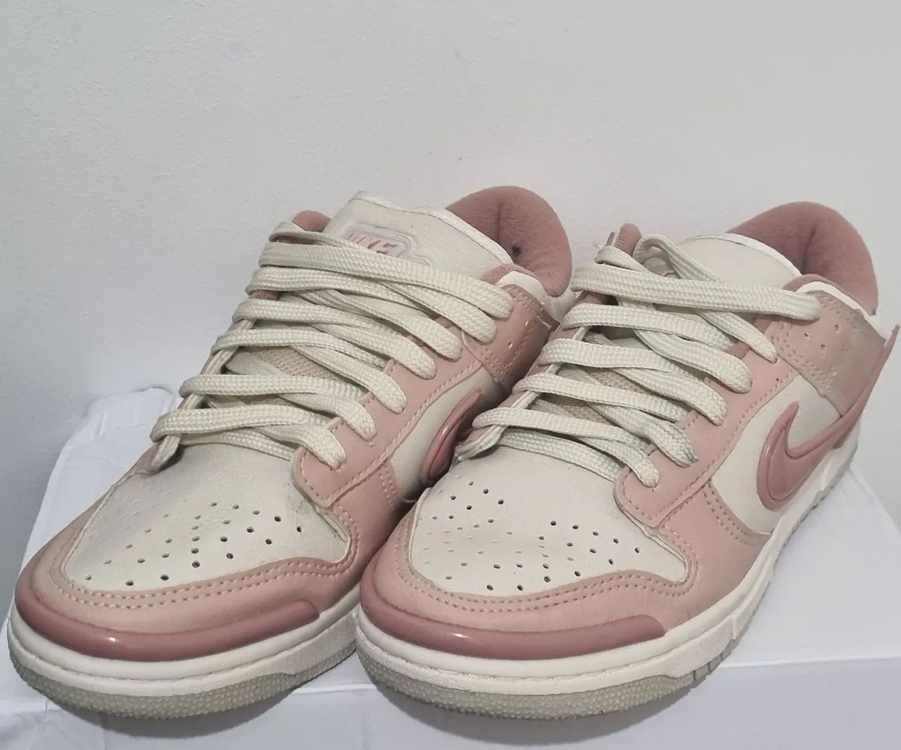 Tenis Nike 38/39 - Foto 4