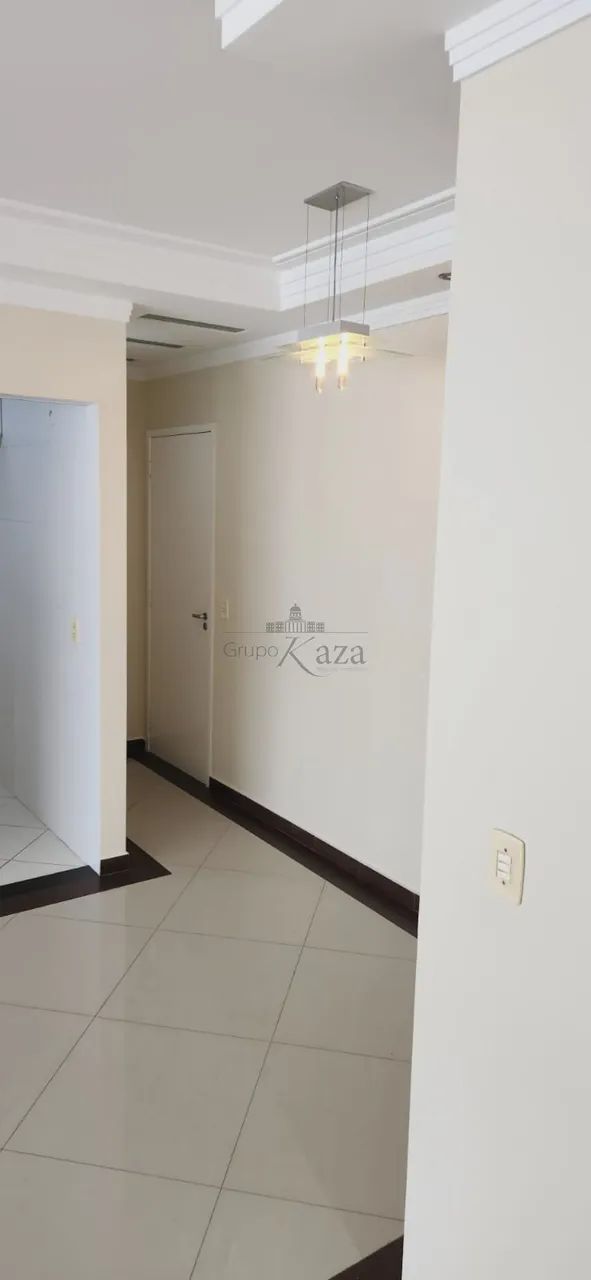 Apartamento - Jardim Aquários - Residencial Ibiza - 2 Dormitórios - 74m². - Foto 5