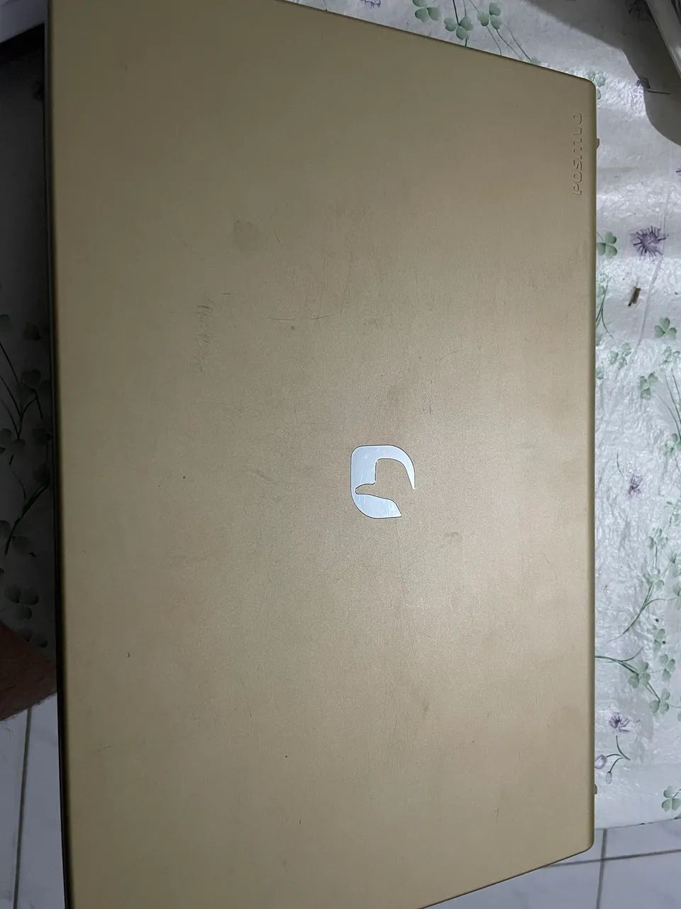 VENDE -SE NOTEBOOK POSITIVO  - Foto 3