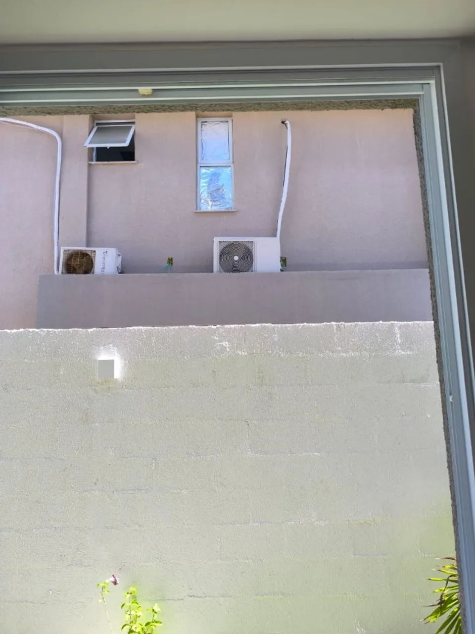 Limpeza de ar condicionado, instalação de ar condicionado  - Foto 4