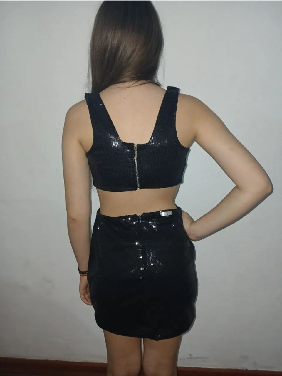 Vestido festa - Foto 2