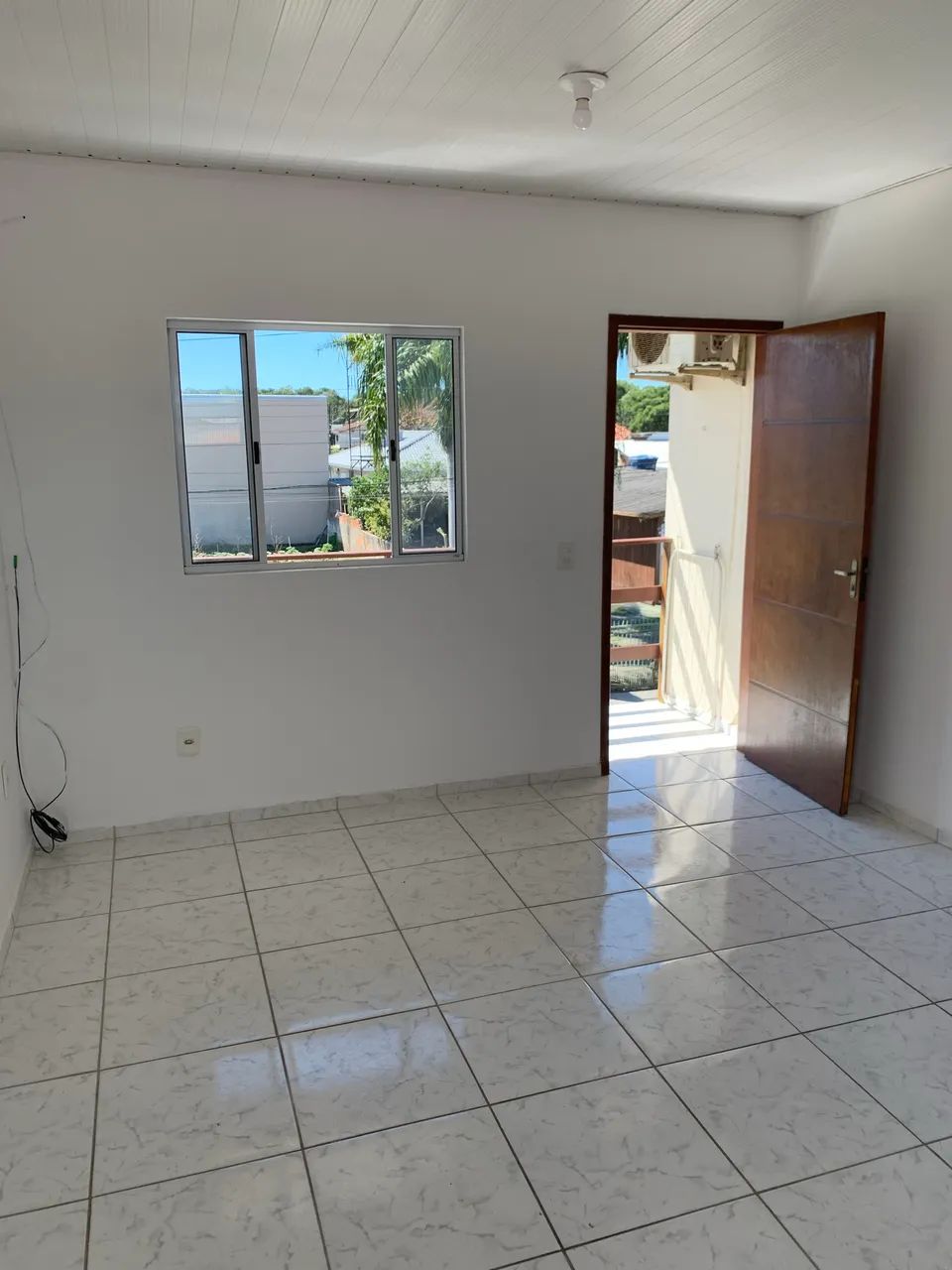 Foto - Florianópolis - Campeche