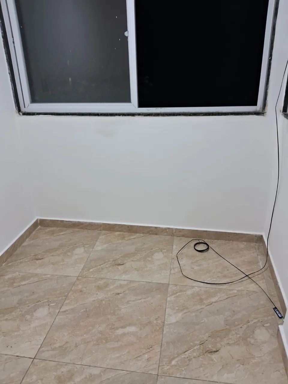 ? Flats para Aluguel e Venda - Conforto e Praticidade em um Só Lugar! - Foto 5