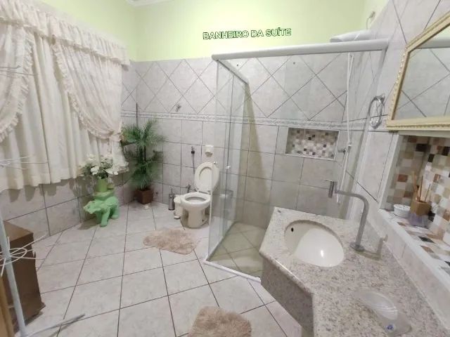 Rancho confortável Pacotes: Natal e Carnaval - Foto 5