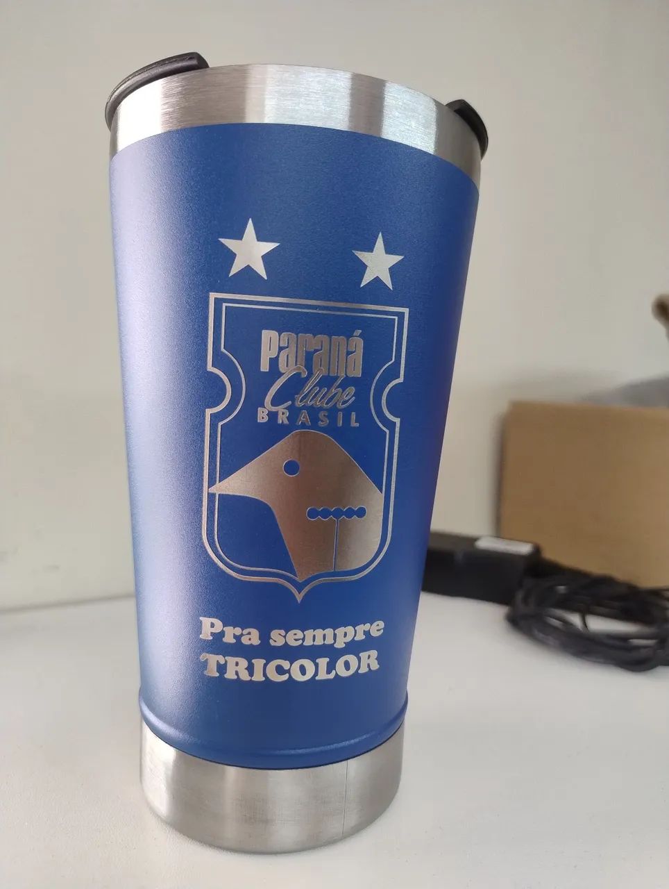 Boné personalizado com sua logo - Brindes em geral  - Foto 5