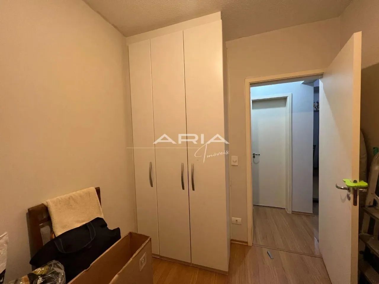 Marco dos Pioneiros - Apartamento com 02 quartos à venda no Jardim Morumbi - Lon - Foto 7